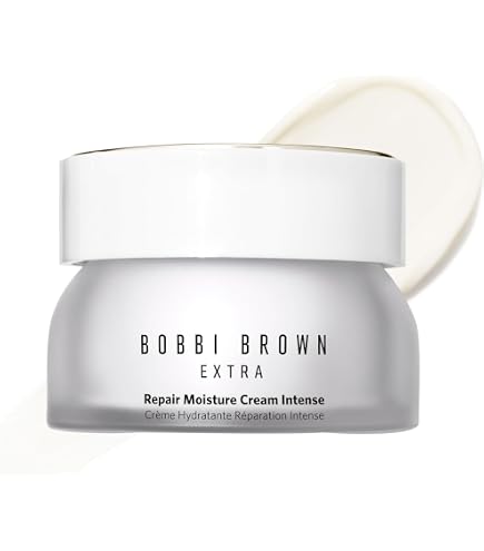 Amazon.com: Bobbi Brown Extra Repair Eye Cream Intense | Replenish